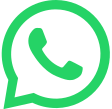 Chat on WhatsApp